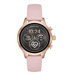 ideeen smartwatch achtergronden michael kors|45 ideeën over Smartwatch .